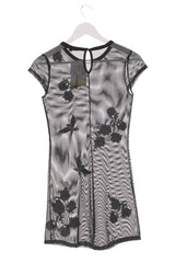 Rochie Tally weijl Femei - XS