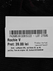 Rochie Tally weijl Femei - XS
