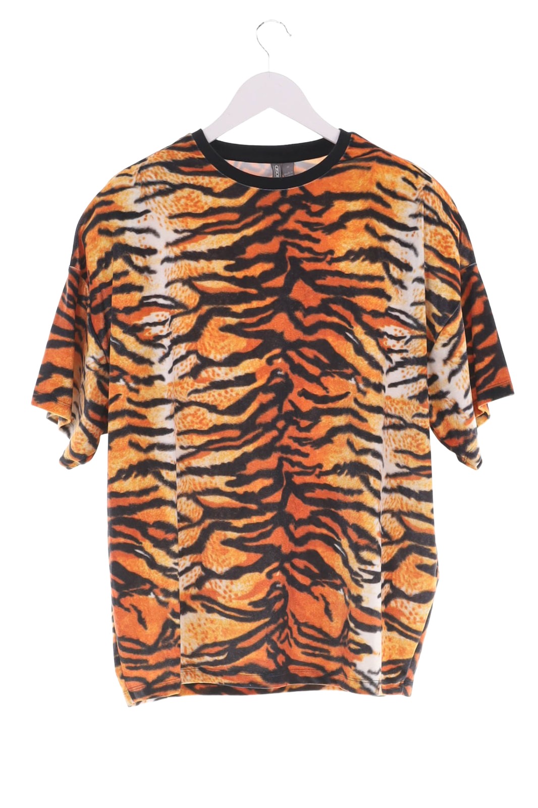 Tricou Asos Bărbați - M