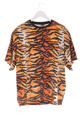 Tricou Asos Bărbați - M