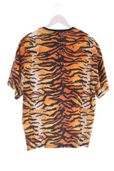 Tricou Asos Bărbați - M