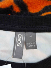 Tricou Asos Bărbați - M