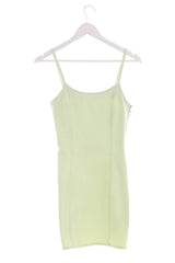 Rochie H&M Femei - XS