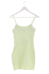 Rochie H&M Femei - XS