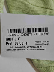 Rochie H&M Femei - XS