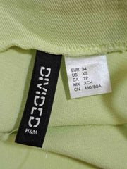 Rochie H&M Femei - XS