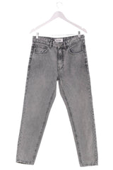 Blugi Pull&bear Femei - M
