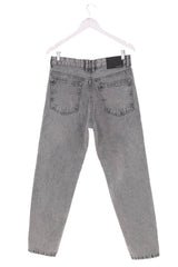 Blugi Pull&bear Femei - M