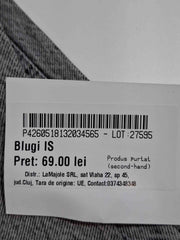 Blugi Pull&bear Femei - M