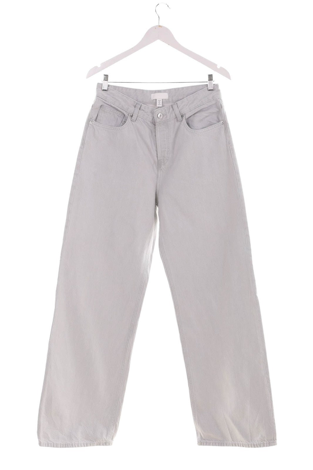 Blugi H&M Femei - M