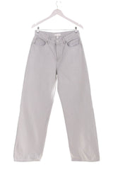 Blugi H&M Femei - M