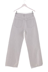 Blugi H&M Femei - M