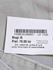 Blugi H&M Femei - M