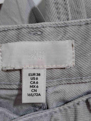 Blugi H&M Femei - M