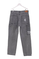 Blugi Karl Kani Bărbați - XL