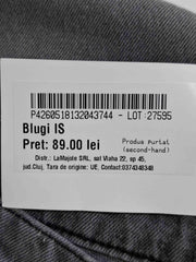 Blugi Karl Kani Bărbați - XL