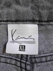 Blugi Karl Kani Bărbați - XL