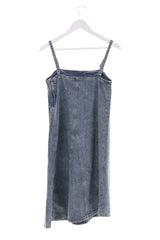 Rochie Zara Femei - XS