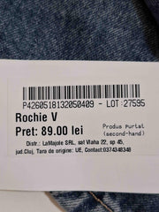 Rochie Zara Femei - XS