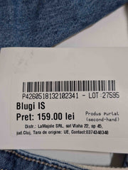 Blugi G-star Bărbați - S