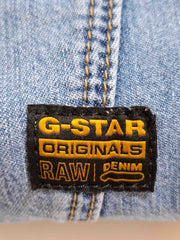 Blugi G-star Bărbați - S