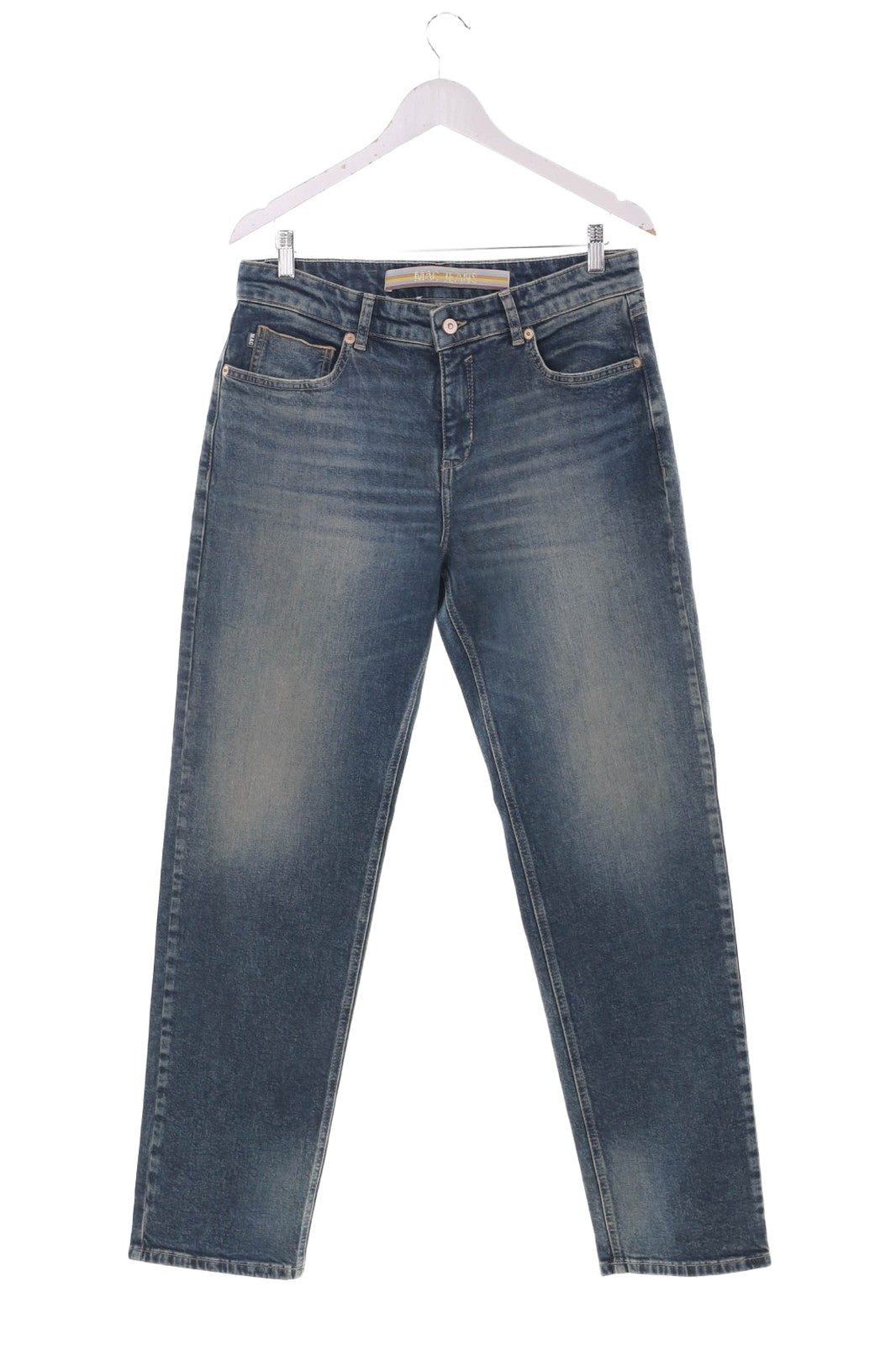 Blugi Mac Jeans Bărbați - M