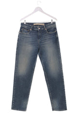 Blugi Mac Jeans Bărbați - M