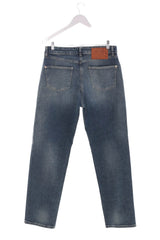 Blugi Mac Jeans Bărbați - M