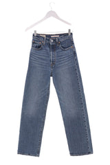 Blugi Levi's Femei - XS