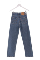 Blugi Levi's Femei - XS
