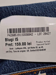 Blugi Levi's Femei - XS