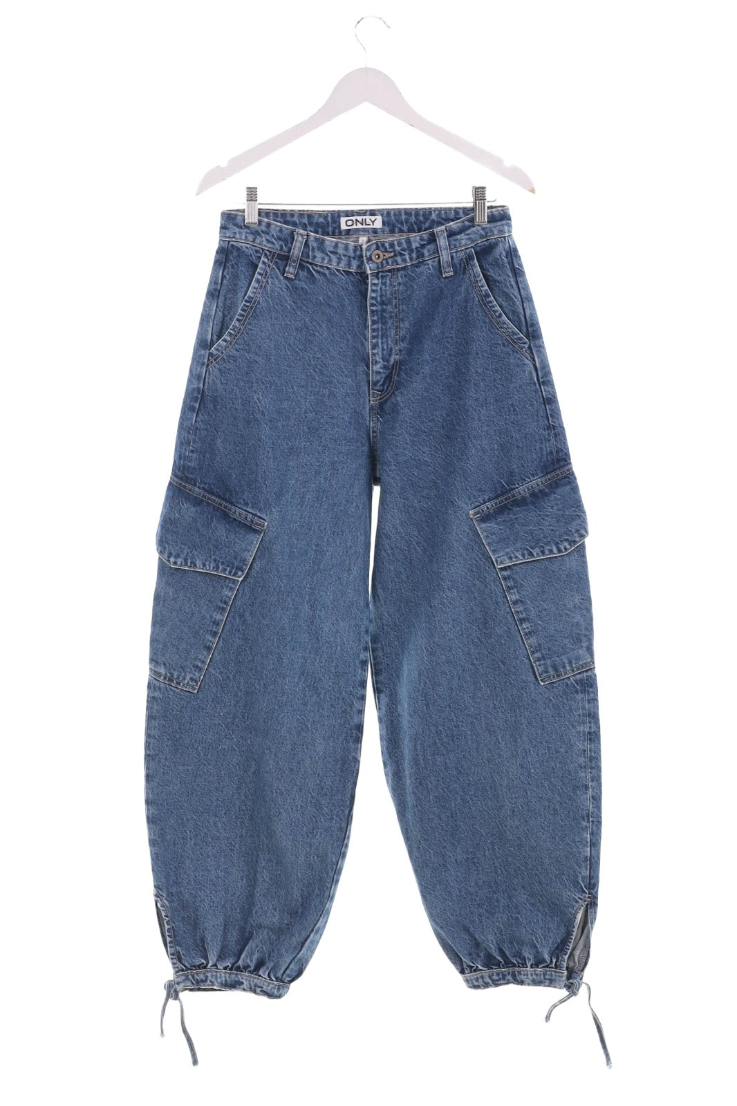 Blugi Only Femei - S