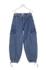 Blugi Only Femei - S