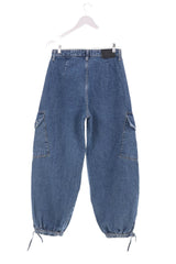 Blugi Only Femei - S