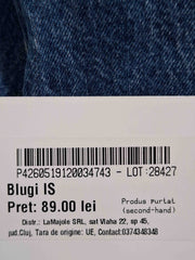 Blugi Only Femei - S
