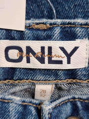 Blugi Only Femei - S