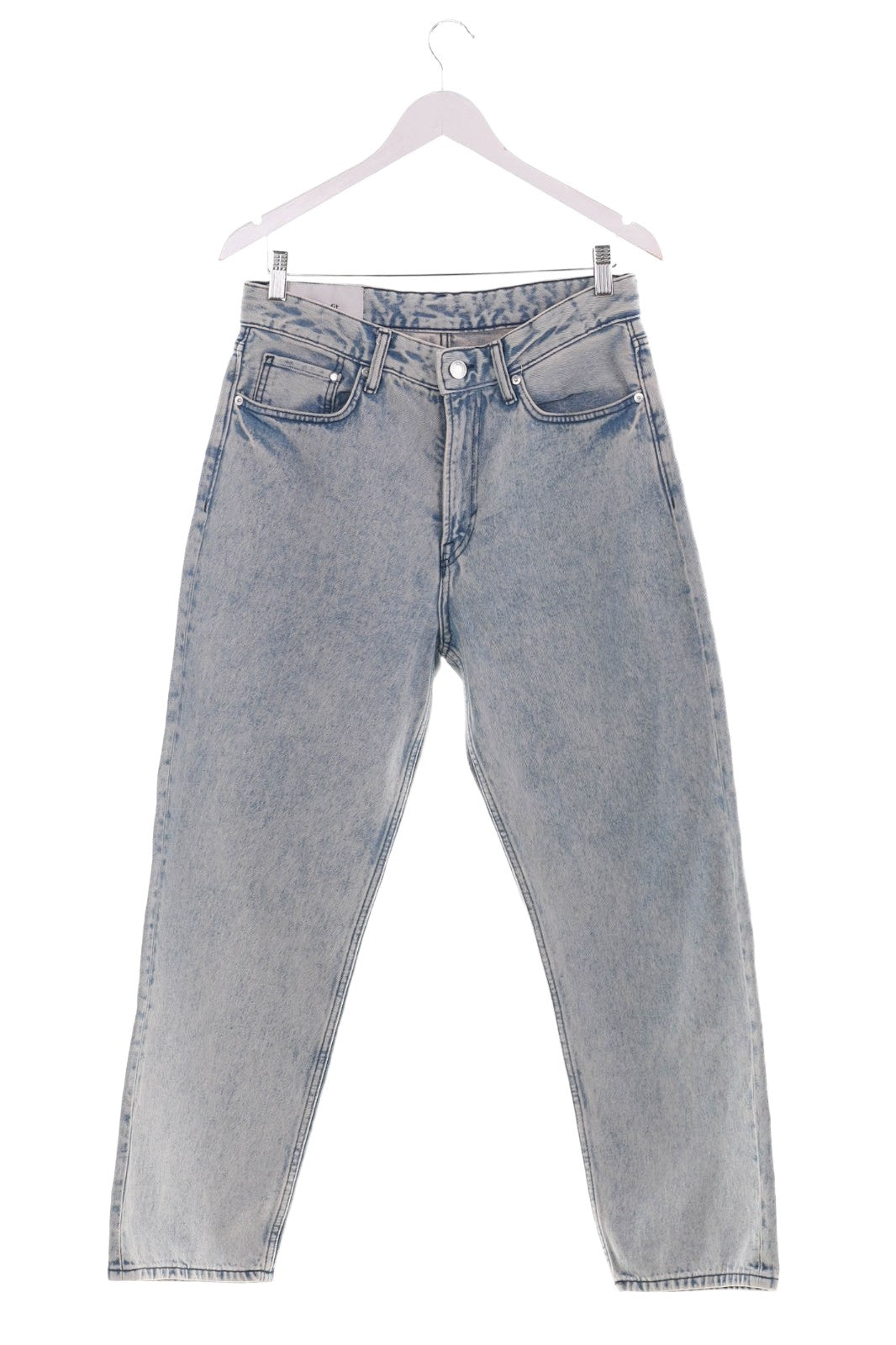 Blugi H&M Femei - M