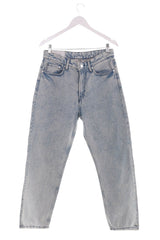 Blugi H&M Femei - M