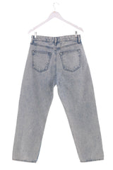 Blugi H&M Femei - M
