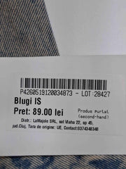 Blugi H&M Femei - M