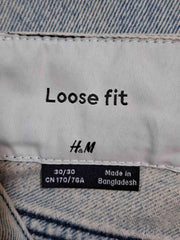Blugi H&M Femei - M