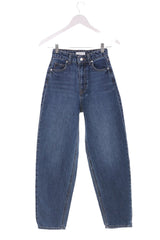Blugi H&M Femei - XS