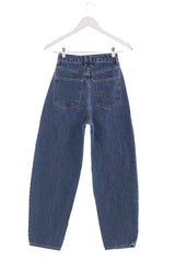 Blugi H&M Femei - XS