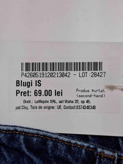 Blugi H&M Femei - XS