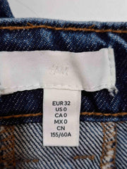 Blugi H&M Femei - XS