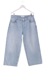 Pantaloni scurți Pull&bear Femei - M