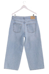 Pantaloni scurți Pull&bear Femei - M