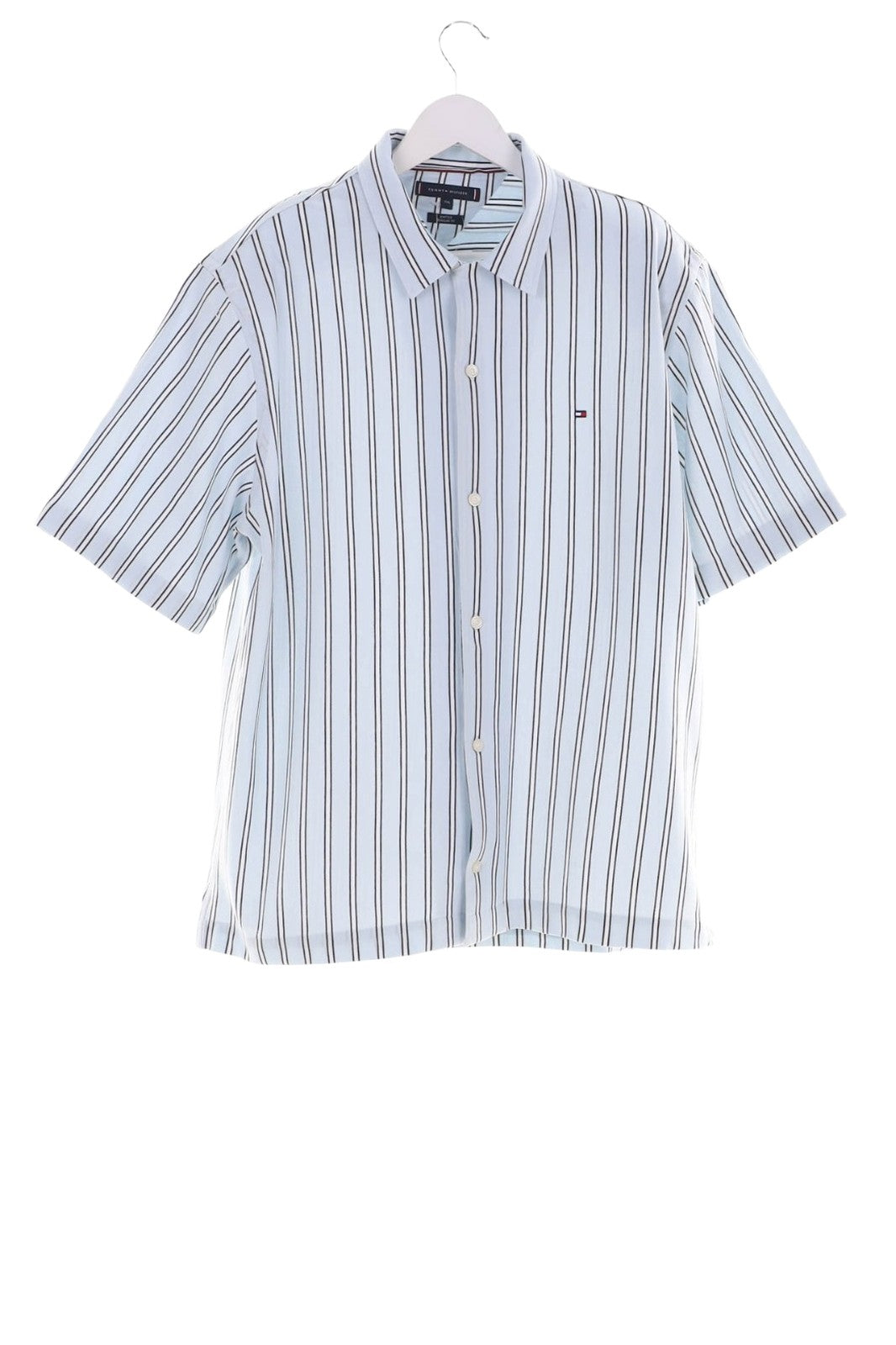 Camasa Tommy Hilfiger Bărbați - XXL