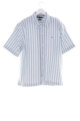Camasa Tommy Hilfiger Bărbați - XXL