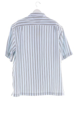 Camasa Tommy Hilfiger Bărbați - XXL